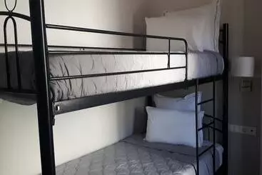 هتل Dimitra Boutique