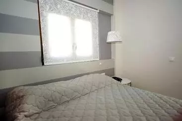 هتل Dimitra Boutique