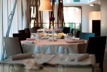 酒店 Red S Redaelli