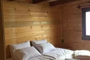 Hostal Pokut Orion
