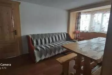 پانسیون у андрушка