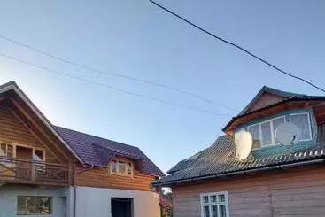 Majatalo у андрушка