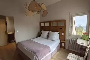 Hotel La Terre D Or   Chambre D Hôtes