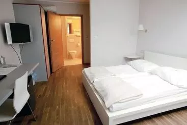 فندق Floryan Old Town