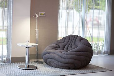 فندق Habitat Residence Condo