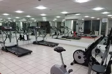 Отель Logis Hôtel La Fauceille