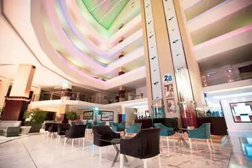 בית מלון כפרי Afyon Orucoglu Thermal Resort