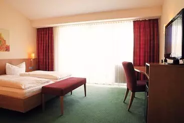 호텔 Gasthof Ochsen