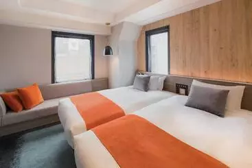 Hotel The B Ochanomizu