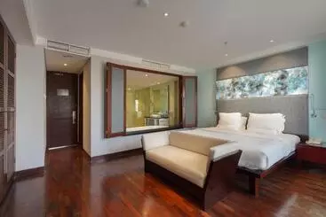 Novotel Bali Nusa Dua