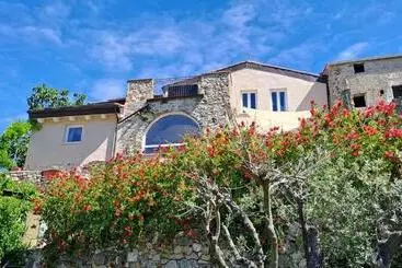 B&b L  Antica Macina