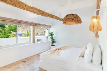 צימר Byaz Selimiye