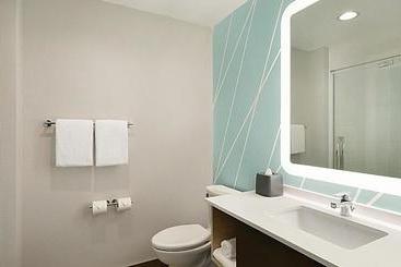 Avid Hotels Millsboro Georgetown South, An Ihg