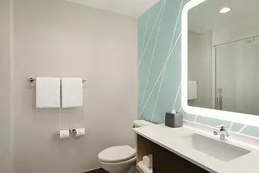 Avid Hotels   Millsboro   Georgetown South, An Ihg