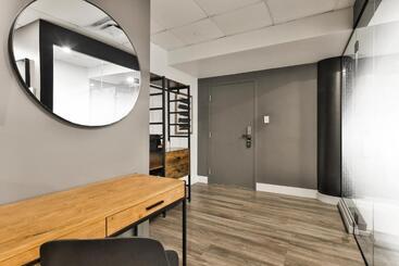 هتل Hygie Boutique