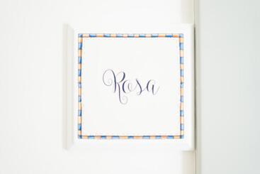 تختخواب و صبحانه Domus San Giovanni