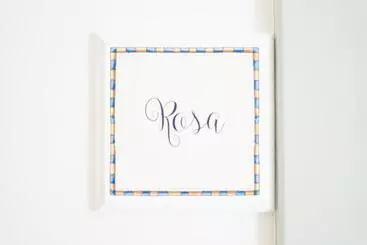 ベッドアンドブレックファースト Domus San Giovanni