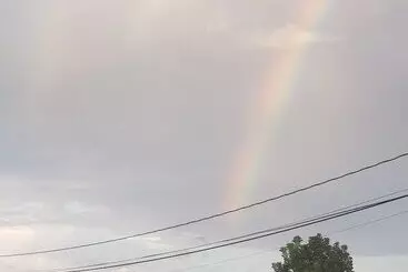 Gm Suites Bed & Breakfast