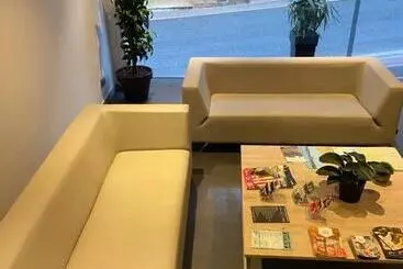 ホテル Mestral Perelló