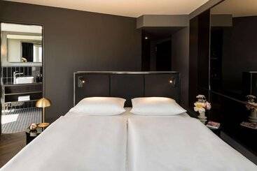 هتل Romy By Amano