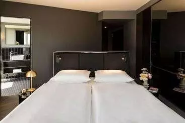 ホテル Romy By Amano