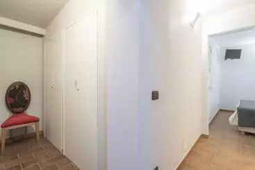 Pension A Vista Ri Luocci