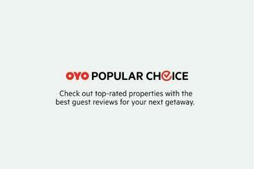 בית מלון כפרי Collection O 81425 Gariahat Inn