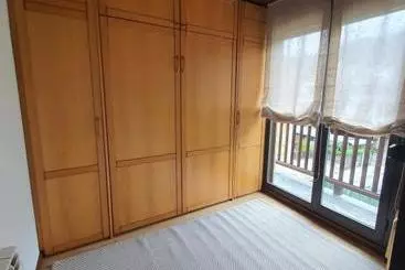 Appart'hotel Vielha Xvi