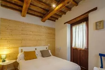 Bed and Breakfast Un Posto