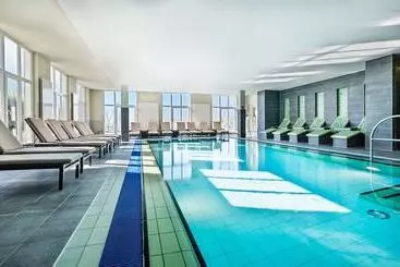 Lindner Hotel Boltenhagen, Part Of Jdv By Hyatt