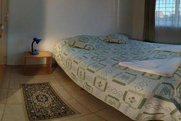 شقة فندقية Reihue Apart