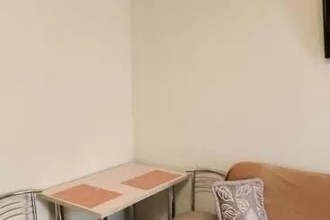 ペンション Sadyba Margaryta