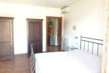B&b La Giuggiola Lanciano
