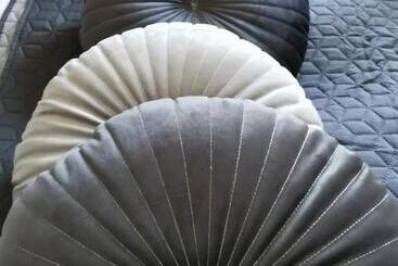 Gasthof & Hotel Heidekrug