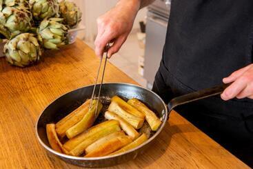 酒店 Hôtel Sport & Spa, Ile D Ouessant, The Originals Collection