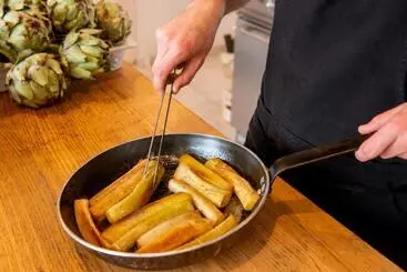 Hotelli Hôtel Sport & Spa, Ile D Ouessant, The Originals Collection