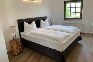 Spreezeit Hotel Connect