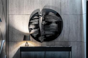 Hotell The G Shenzhen, A Tribute Portfolio