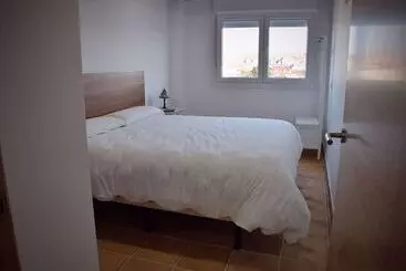 Pincheiro Apartamentos Turísticos