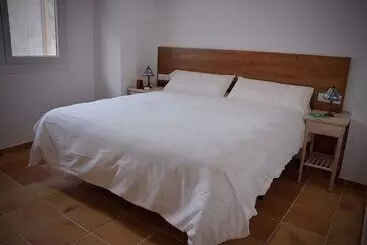 Pincheiro Apartamentos Turísticos