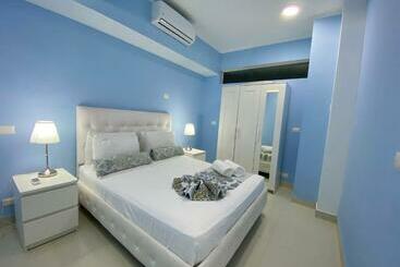 شقة فندقية Truecost Deluxe Suites - Playa Bavaro - Free Wifi - Free Beach Club 