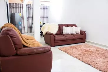 Bed & Breakfast Van Der Salle   Flovan Plaza