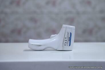 Hotel Capital O 77219  Dwarwata