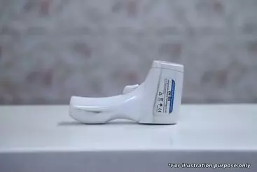 Hôtel Capital O 77219  Dwarwata