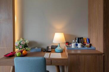 Fleur De Lys Hotel Quy Nhon