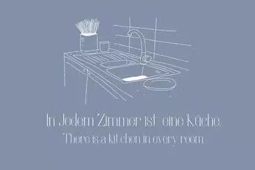 هتل Pradl Elf My Apartment