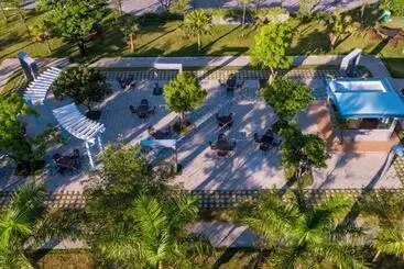 هتل Khách Sạn Sam Quảng Bình