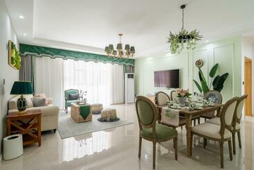 Hotel Zhengzhou Dengfeng·shaolin Temple·