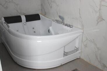 Rayat Alshalal Hotel 2