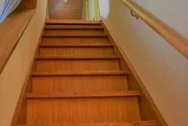 ペンション Yukinoura Guest House Moritaya